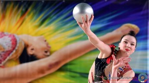 ginnastica terranuova   leali noemi foto simone ferraro ginnastica terranuova   leali noemi foto simone ferraro sfa 1588 copia